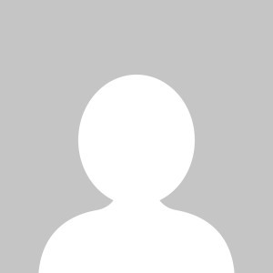 Picture of Success Sciences