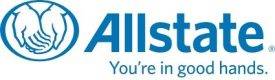 Allstate Hands Logo