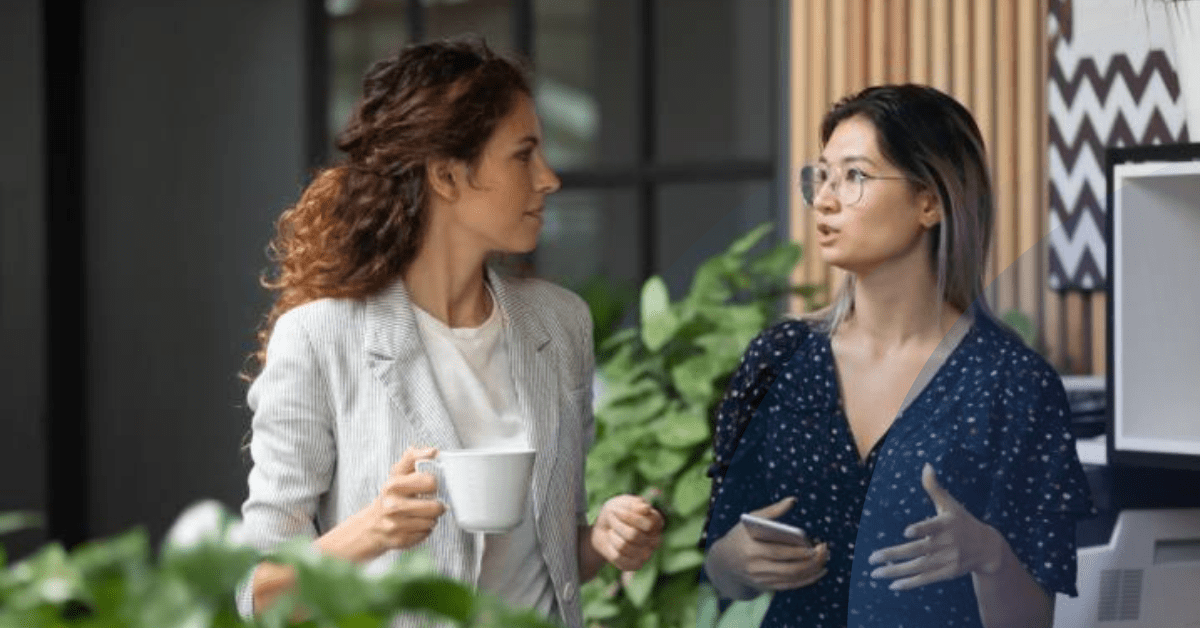 A Leader’s Guide to Motivating – 5 Things to Consider for Motivating Individuals to Succeed