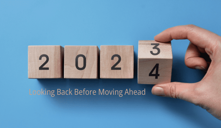 Omnia-Looking-Back-Before-Moving-Forward-A-2023-Retrospective-