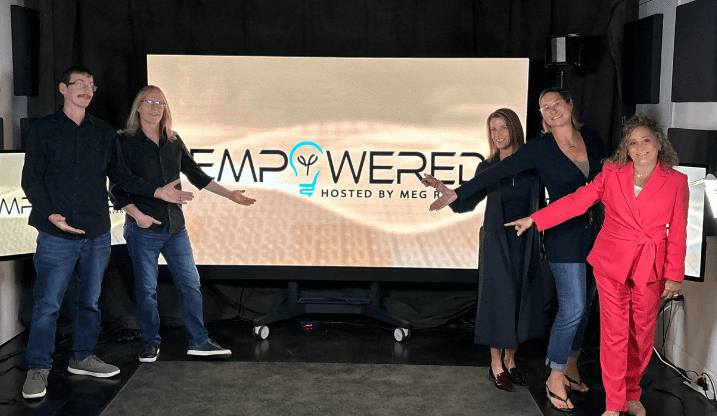 The-Making-of-Empowered-Hosted-by-Meg-Ryan-Featuring-The-Omnia-Group-