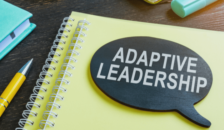 Omnia-Adaptive-Leadership-Aligning-Styles-to-Complement-Team-Personalities