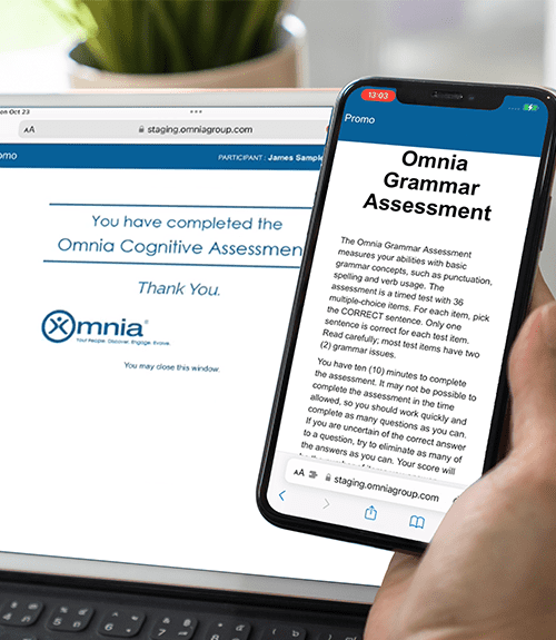 Omnia_Cognitive_Grammar_Assessments