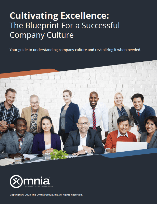 Omnia_The-Blueprint-for-a-Successful-Company-Culture-eBook-Cover