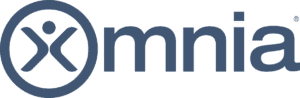 Omnia Group Logo | Behavioral Assessment