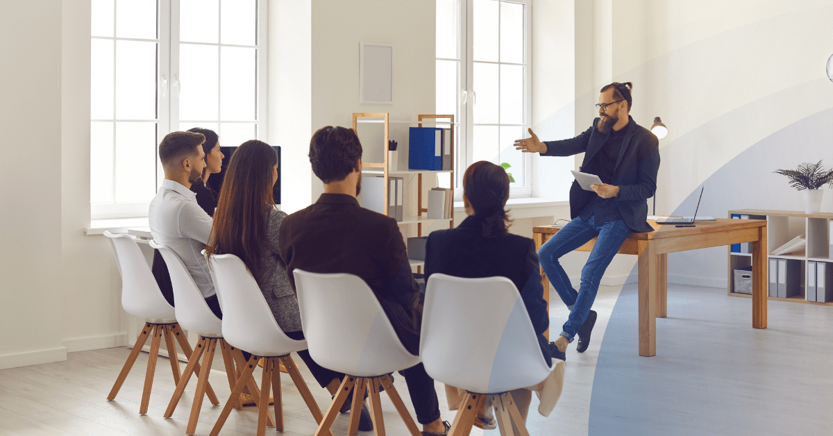9 Strategies for Developing Tomorrow’s Leaders Today