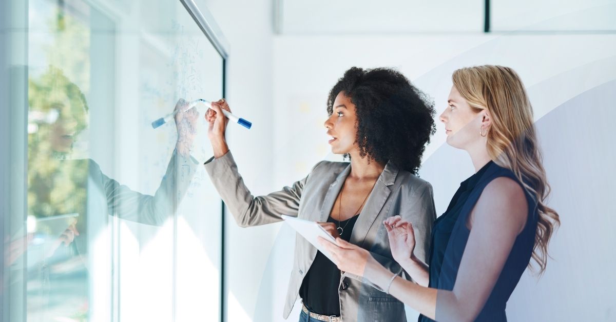 Are You Developing Leaders or Just Delegating Work?
