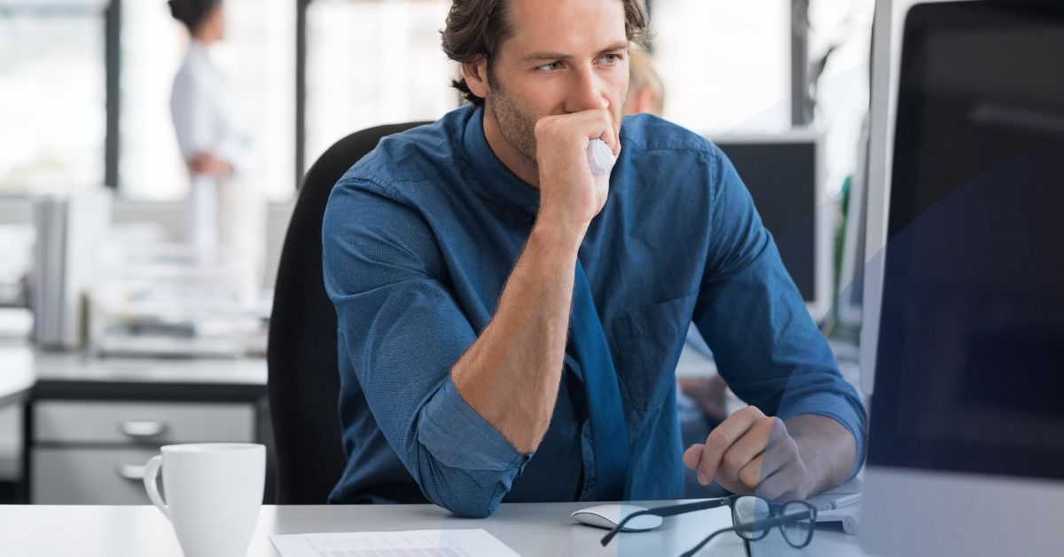Decision Fatigue: Why the Same Day Wrecks One Leader and Barely Touches Another