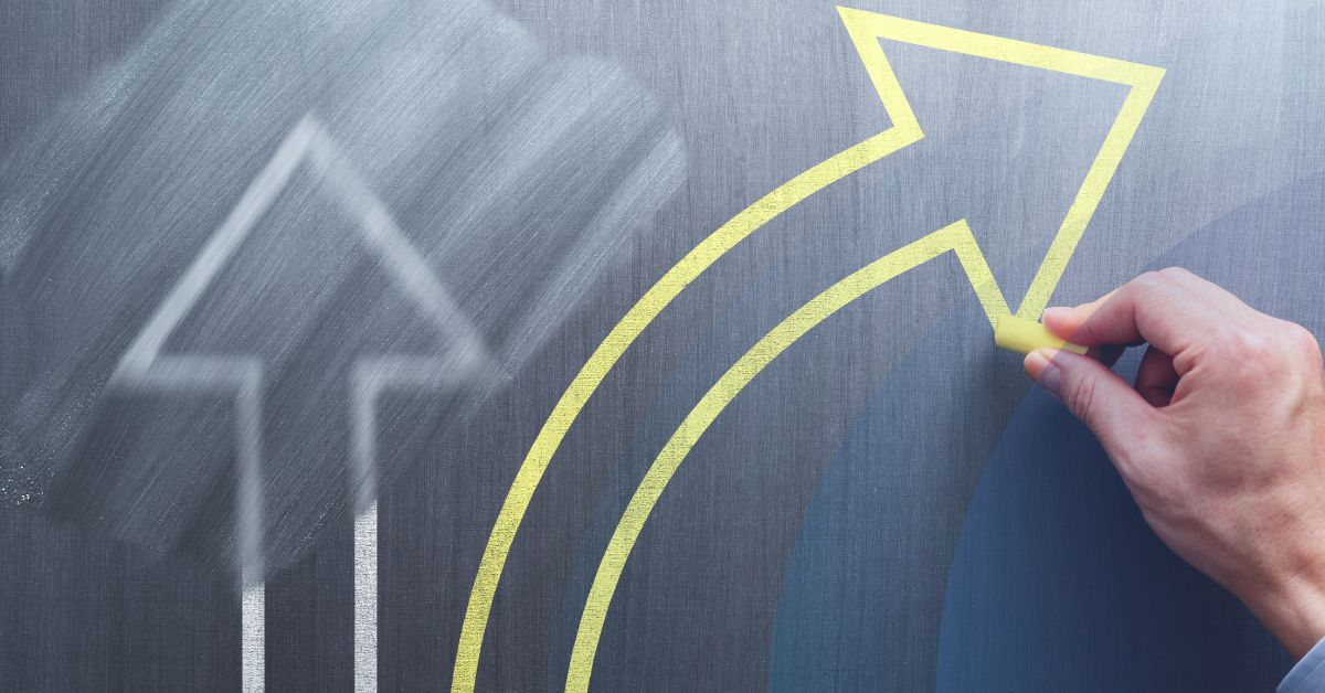 The Leadership Habit That Quietly Kills Initiative