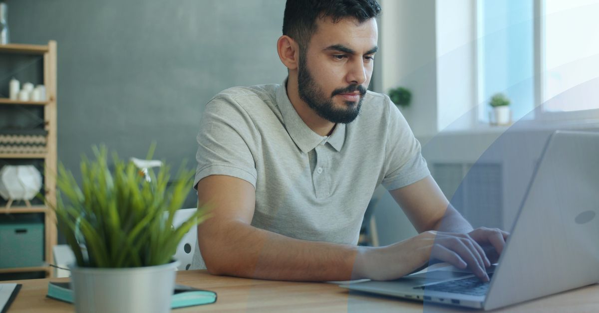 How to Turn Post-Vacation Fog into Fall Focus