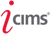 Icims recommends Omnia Behavioral Assessments