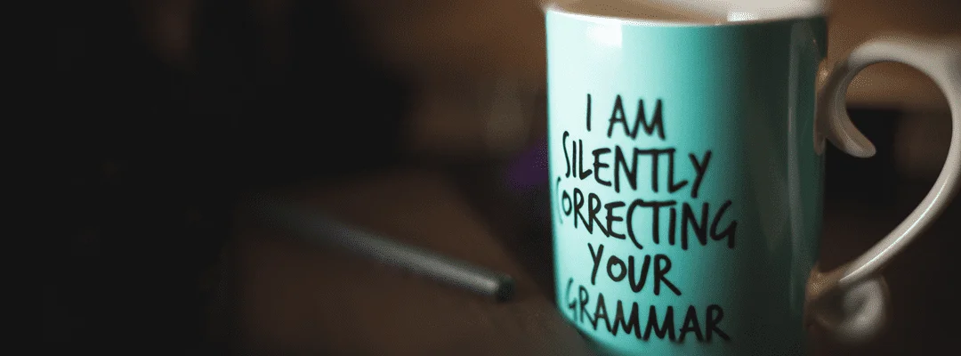 grammar-omnia