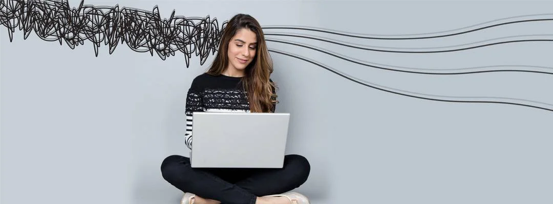 how employee cognitive assessments boost hiring success