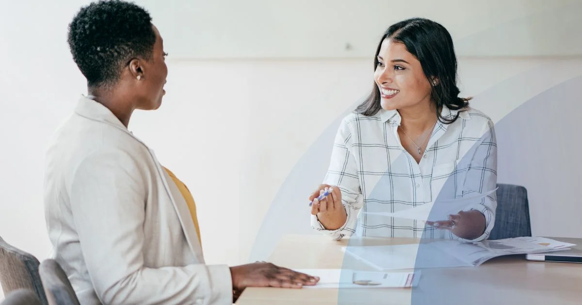 How to Assess Soft Skills in Candidates: 14 Interview Questions and a Scorecard