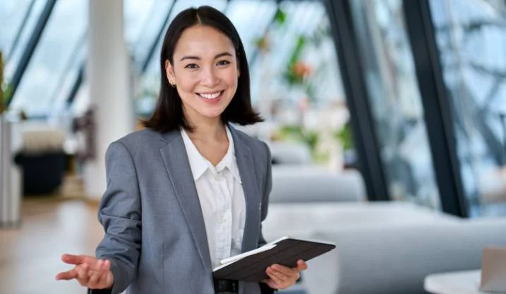 Omnia-Decoding-the-DNA-of-the-Classic-Sales-Personality