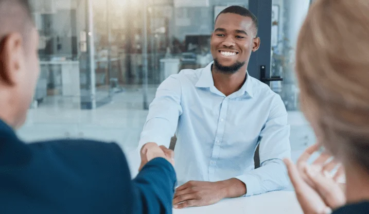 Omnia-From-Day-One-to-Long-Term-Success-5-Onboarding-Tips-that-Boost-New-Employee-Productivity-and-Retention-