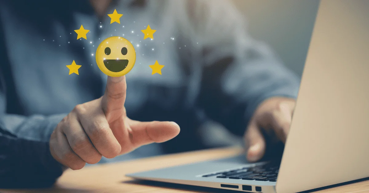 Employee Engagement & Customer Satisfaction | Omnia